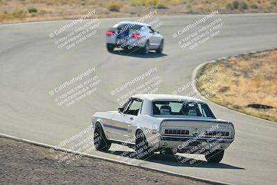 media/Oct-26-2025-West Coast Racing (Sun) [[131b992cb6]]/Yellow Group/Session 1 (Turn 4b)/